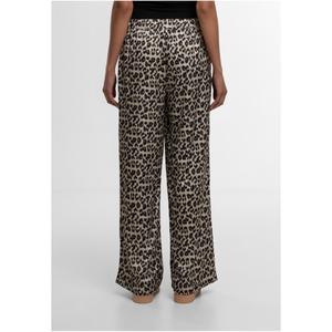 product/u/r/urban-classics_tb7538-01720_jaune-noir_3.jpg