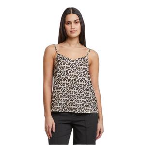 product/u/r/urban-classics_tb7541-01720_jaune-noir_1.jpg