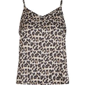 product/u/r/urban-classics_tb7541-01720_jaune-noir_4.jpg