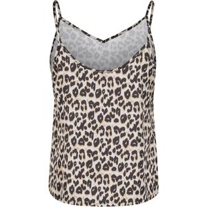 product/u/r/urban-classics_tb7541-01720_jaune-noir_5.jpg