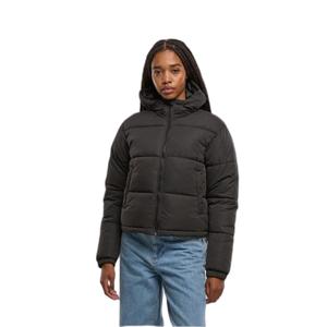 tb7587-00007-doudoune-femme-urban-classics-peached-noir