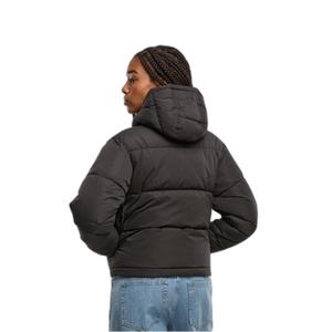 product/u/r/urban-classics_tb7587-00007_noir_2.jpg