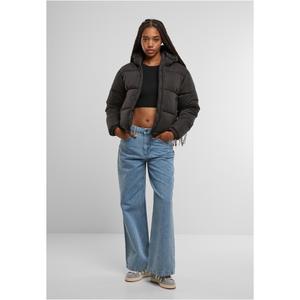 product/u/r/urban-classics_tb7587-00007_noir_3.jpg