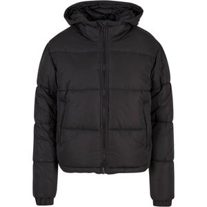 product/u/r/urban-classics_tb7587-00007_noir_4.jpg