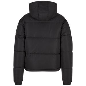 product/u/r/urban-classics_tb7587-00007_noir_5.jpg