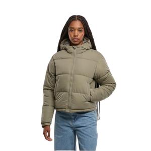 product/u/r/urban-classics_tb7587-18328_paleolive_1.jpg