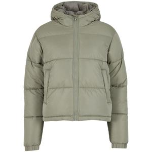 product/u/r/urban-classics_tb7587-18328_paleolive_4.jpg