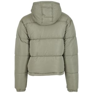 product/u/r/urban-classics_tb7587-18328_paleolive_5.jpg