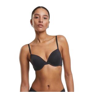 tb7652a-03102-soutien-gorge-femme-urban-classics-x2-noir-blanc