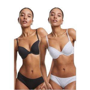 tb7652a-03103-soutien-gorge-femme-urban-classics-x2-black-heathergrey