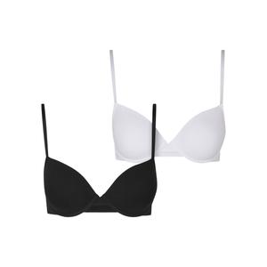 product/u/r/urban-classics_tb7652a-03103_black-heathergrey_4.jpg