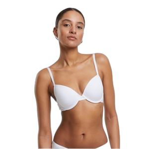 product/u/r/urban-classics_tb7652a-03168_blanc_1.jpg