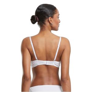 product/u/r/urban-classics_tb7652a-03168_blanc_2.jpg
