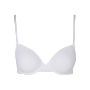 product/u/r/urban-classics_tb7652a-03168_blanc_5.jpg