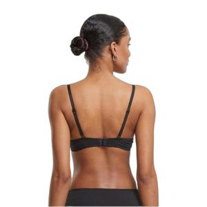 product/u/r/urban-classics_tb7652a-03169_noir_2.jpg