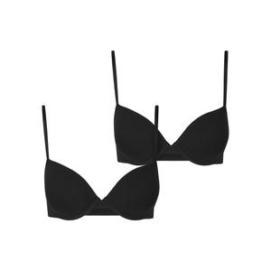 product/u/r/urban-classics_tb7652a-03169_noir_4.jpg