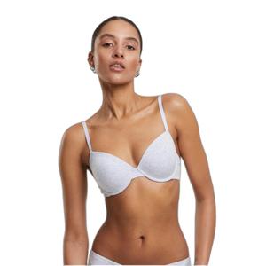tb7652a-20539-soutien-gorge-femme-urban-classics-x2-white-heathergrey