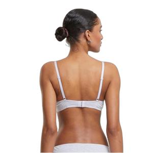 product/u/r/urban-classics_tb7652a-20539_white-heathergrey_2.jpg