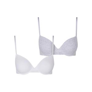 product/u/r/urban-classics_tb7652a-20539_white-heathergrey_4.jpg