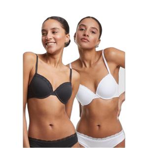 tb7653a-03102-soutien-gorge-avec-dentelle-femme-urban-classics-x2-noir-blanc