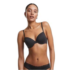 product/u/r/urban-classics_tb7653a-03102_noir-blanc_2.jpg