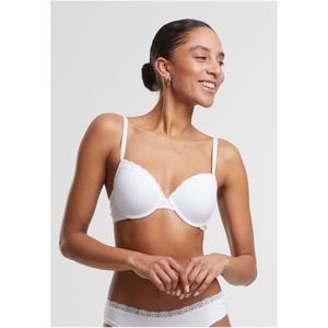 product/u/r/urban-classics_tb7653a-03102_noir-blanc_3.jpg
