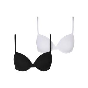 product/u/r/urban-classics_tb7653a-03102_noir-blanc_4.jpg