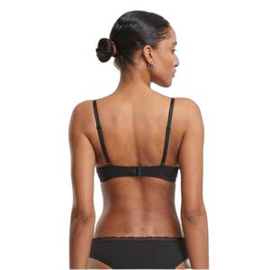 product/u/r/urban-classics_tb7653a-03169_noir_2.jpg