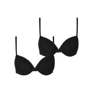 product/u/r/urban-classics_tb7653a-03169_noir_4.jpg