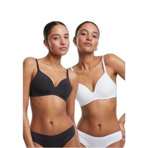 tb7654a-03102-soutien-gorge-padded-femme-urban-classics-x2-noir-blanc