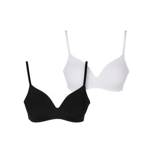 product/u/r/urban-classics_tb7654a-03102_noir-blanc_2.jpg