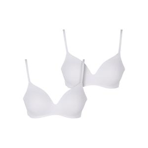 product/u/r/urban-classics_tb7654a-03168_blanc_4.jpg