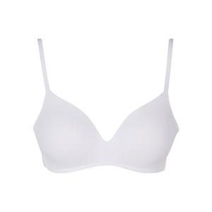 product/u/r/urban-classics_tb7654a-03168_blanc_5.jpg