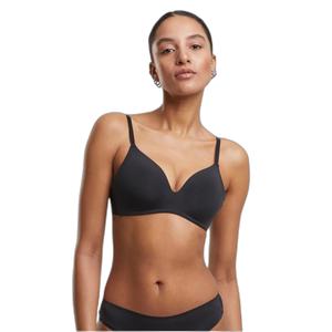 tb7654a-03169-soutien-gorge-padded-femme-urban-classics-x2-noir