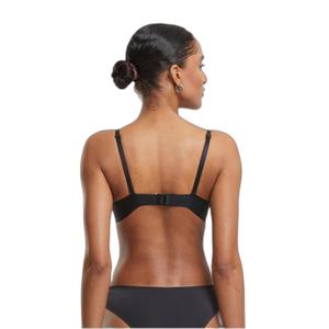 product/u/r/urban-classics_tb7654a-03169_noir_2.jpg
