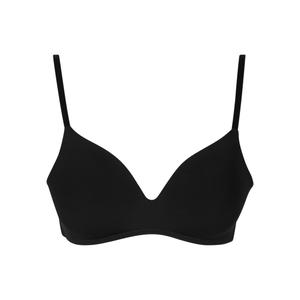 product/u/r/urban-classics_tb7654a-03169_noir_5.jpg