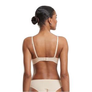 product/u/r/urban-classics_tb7654a-20542_nude-nude_2.jpg