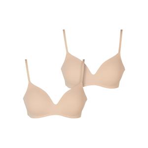 product/u/r/urban-classics_tb7654a-20542_nude-nude_4.jpg