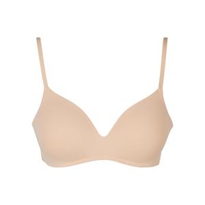 product/u/r/urban-classics_tb7654a-20542_nude-nude_5.jpg