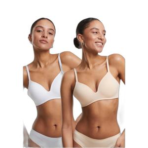 tb7654a-20544-soutien-gorge-padded-femme-urban-classics-x2-white-nude