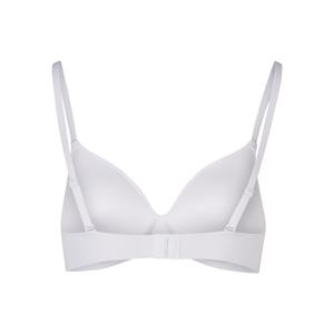 product/u/r/urban-classics_tb7654a-20544_white-nude_4.jpg