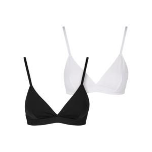 product/u/r/urban-classics_tb7655a-03102_noir-blanc_3.jpg