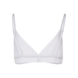 product/u/r/urban-classics_tb7655a-03102_noir-blanc_5.jpg
