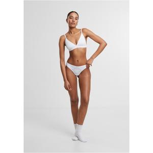 product/u/r/urban-classics_tb7655a-03168_blanc_3.jpg
