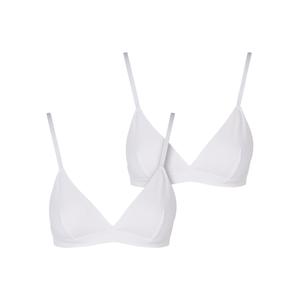 product/u/r/urban-classics_tb7655a-03168_blanc_4.jpg