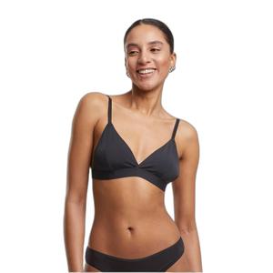 tb7655a-03169-soutien-gorge-unpadded-femme-urban-classics-x2-noir