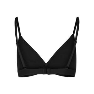 product/u/r/urban-classics_tb7655a-03169_noir_4.jpg