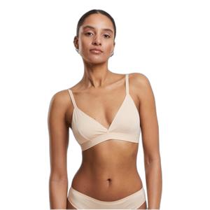tb7655a-20542-soutien-gorge-unpadded-femme-urban-classics-x2-nude-nude
