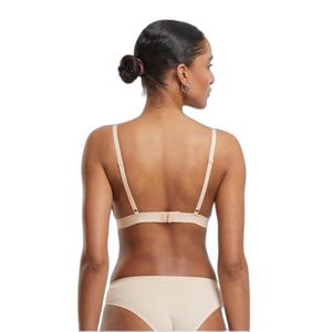product/u/r/urban-classics_tb7655a-20542_nude-nude_2.jpg