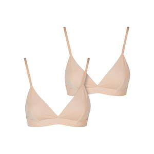 product/u/r/urban-classics_tb7655a-20542_nude-nude_4.jpg